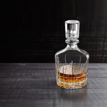 Perfect Serve whiskey carafe - 0.75 l - Spiegelau