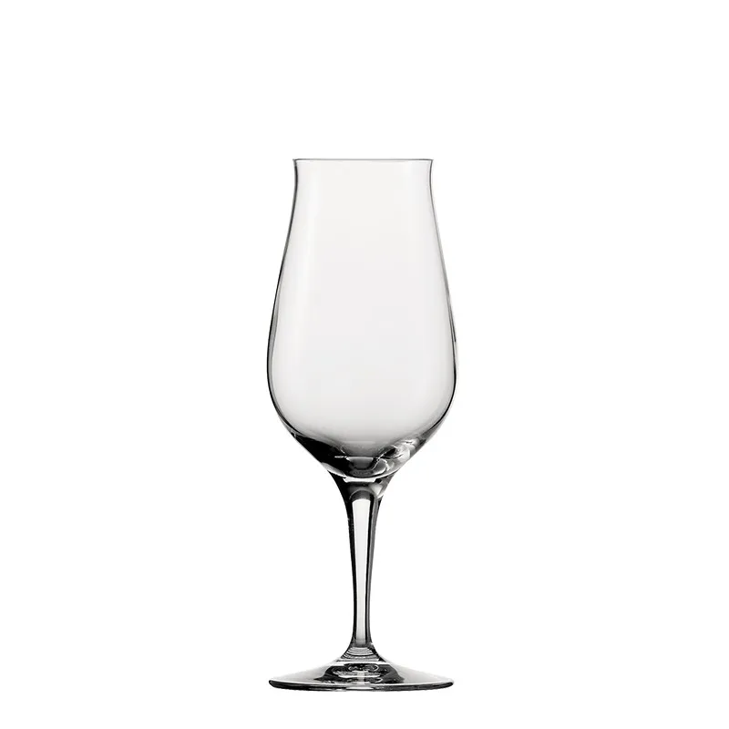 Spiegelau Premium whisky Snifter 28cl 4-pack Clear | Scandinavian Design | Transparent