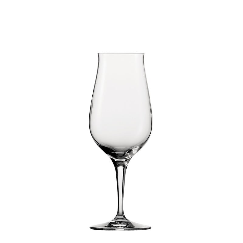Spiegelau Premium whisky Snifter 28cl 4-pack Clear