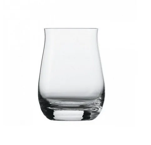 Spiegelau Premium whisky Tumbler 34 cl 4-pack Clear