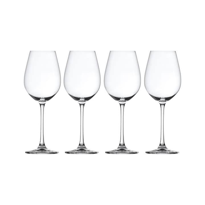https://www.nordicnest.com/assets/blobs/spiegelau-salute-white-wine-glass-47cl-4-pack-clear/33784-01_1_ProductImageMain-50a2852322.jpeg?preset=tiny&dpr=2