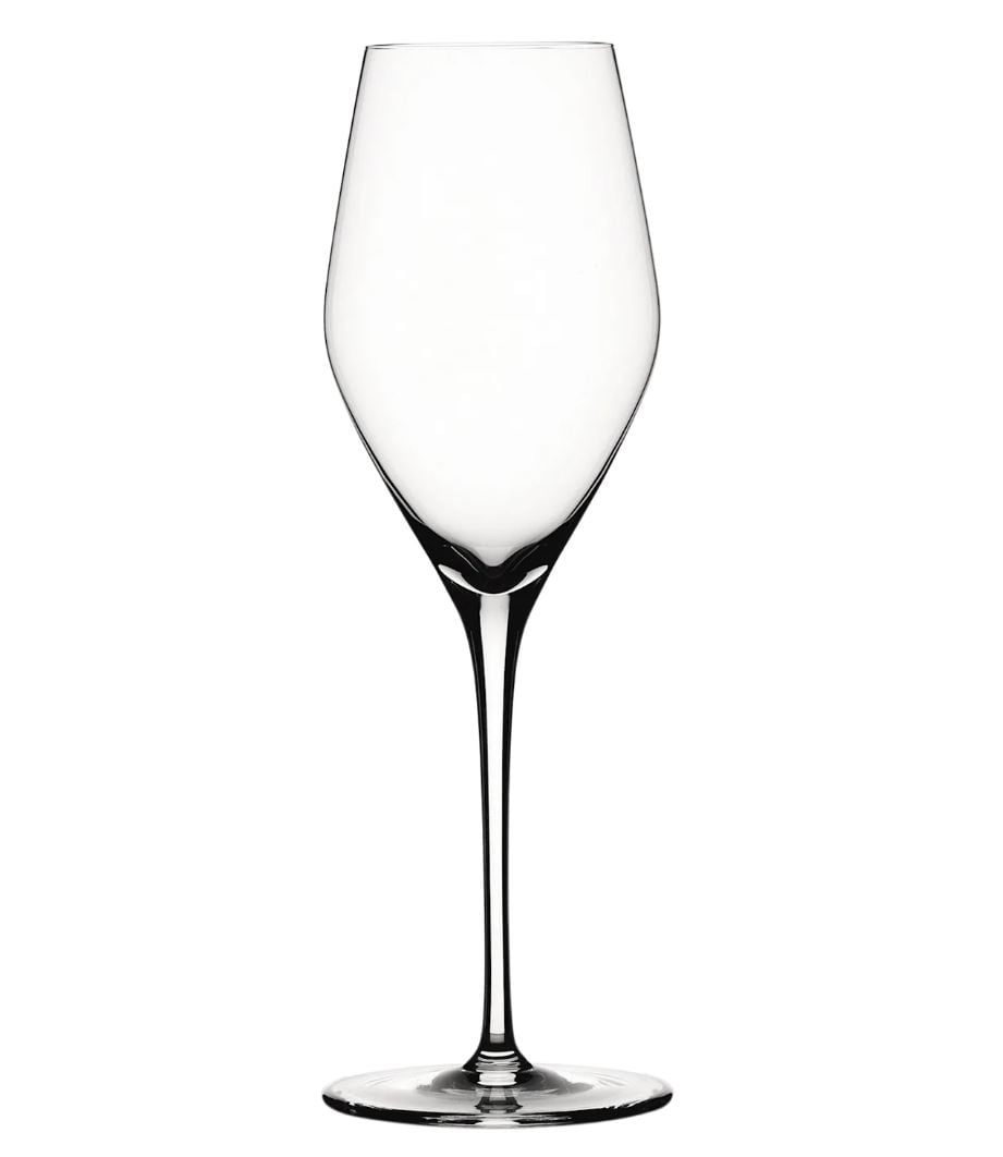 Spiegelau Special Prosecco glasses 4-pack Clear