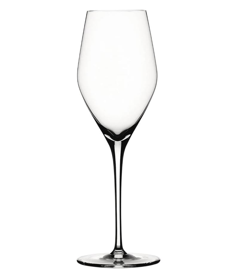 Spiegelau Special Prosecco glasses 4-pack Clear