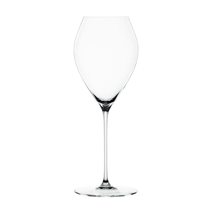 Spiegelau Spumante champagne glass 50 cl - Clear - Spiegelau