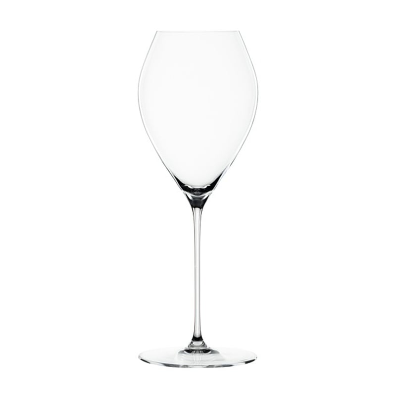 Spiegelau Spiegelau Spumante champagne glass 50 cl Clear