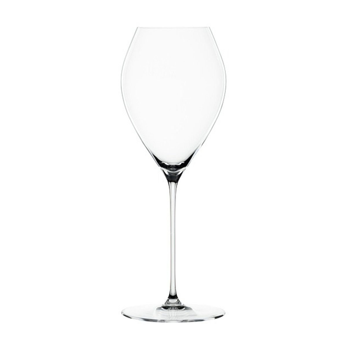 Spiegelau Spumante champagne glass 50 cl Clear | Scandinavian Design | Champagne glasses | Transparent