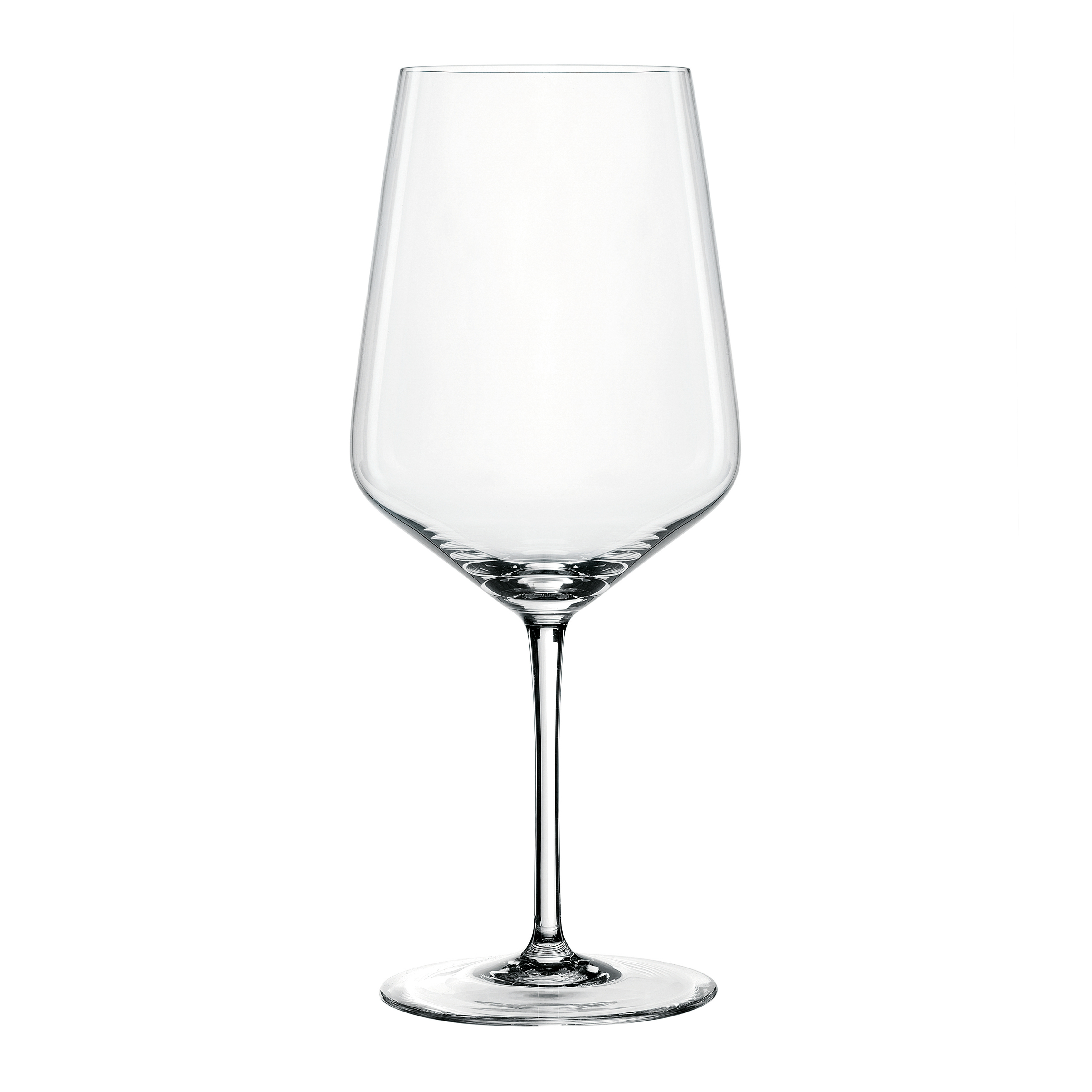 Дижестивный бокал. Бокал Riedel 4425/33 Loire. Luigi Bormioli бокалы для вина. Шпигелау бордо 850 миллилитров. Бокал для шампанского Crystalex Bohemia.