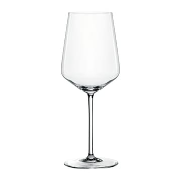 Style white wine glass 4-pack - 44 cl - Spiegelau