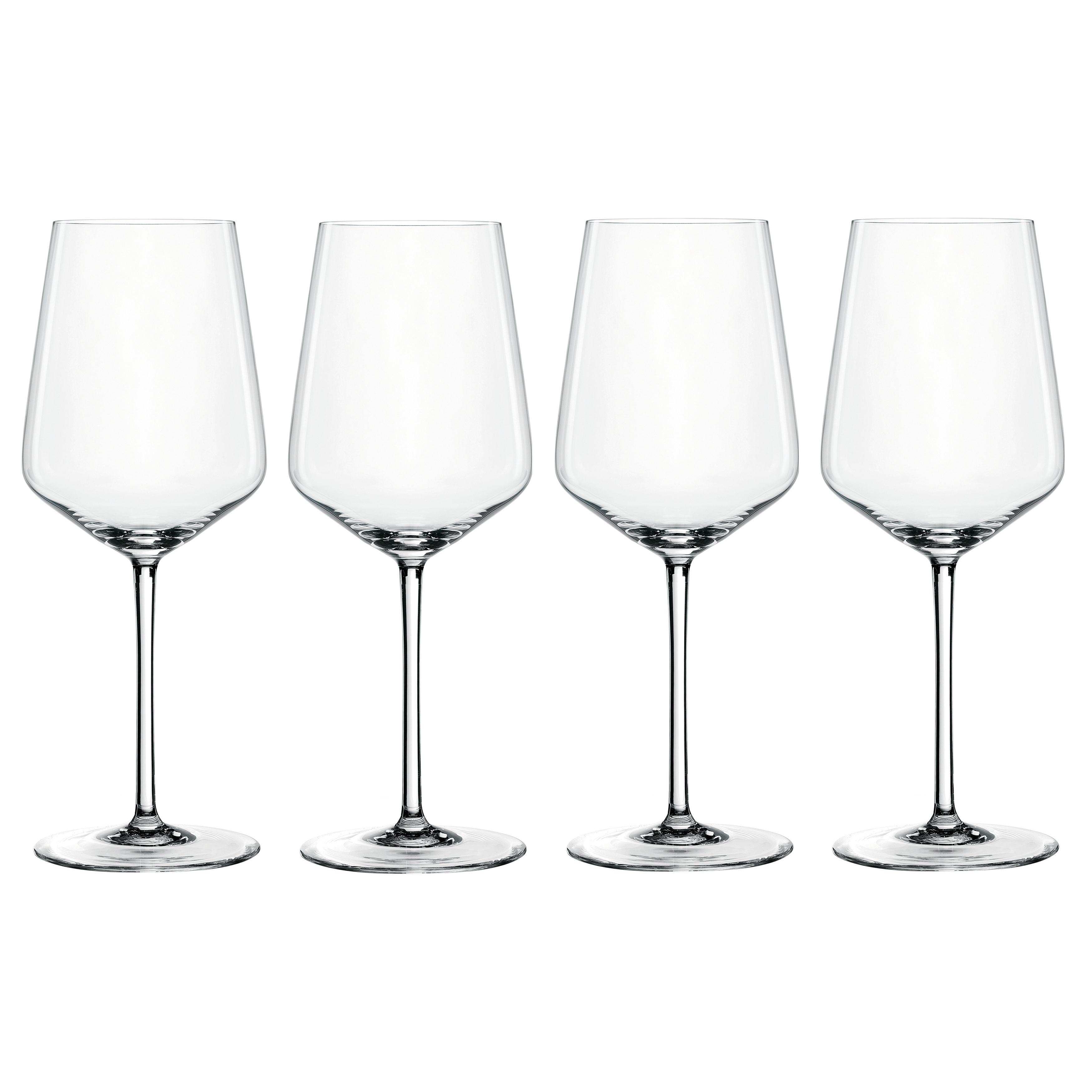 https://www.nordicnest.com/assets/blobs/spiegelau-style-white-wine-glass-4-pack-44-cl/502379-01_1_ProductImageMain-ea75411654.jpg