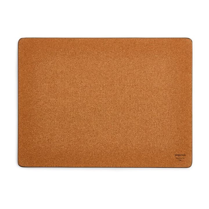 Pimpernel placemat 30x40 cm 4 pack from Spode