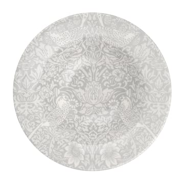 Strawberry Thief bowl Ø19 cm - Grey - Spode