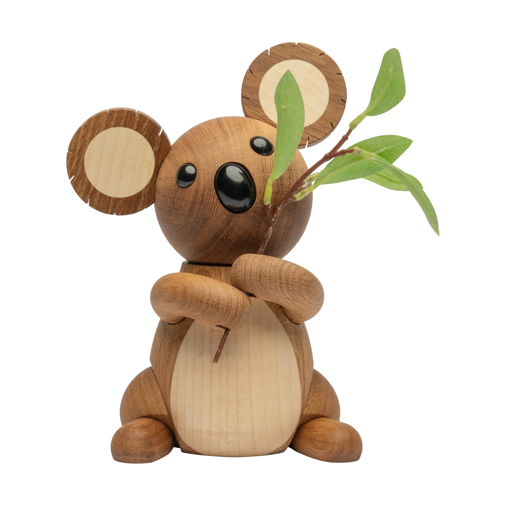 Aussie koala decoration 17.5 cm, Oak Spring Copenhagen