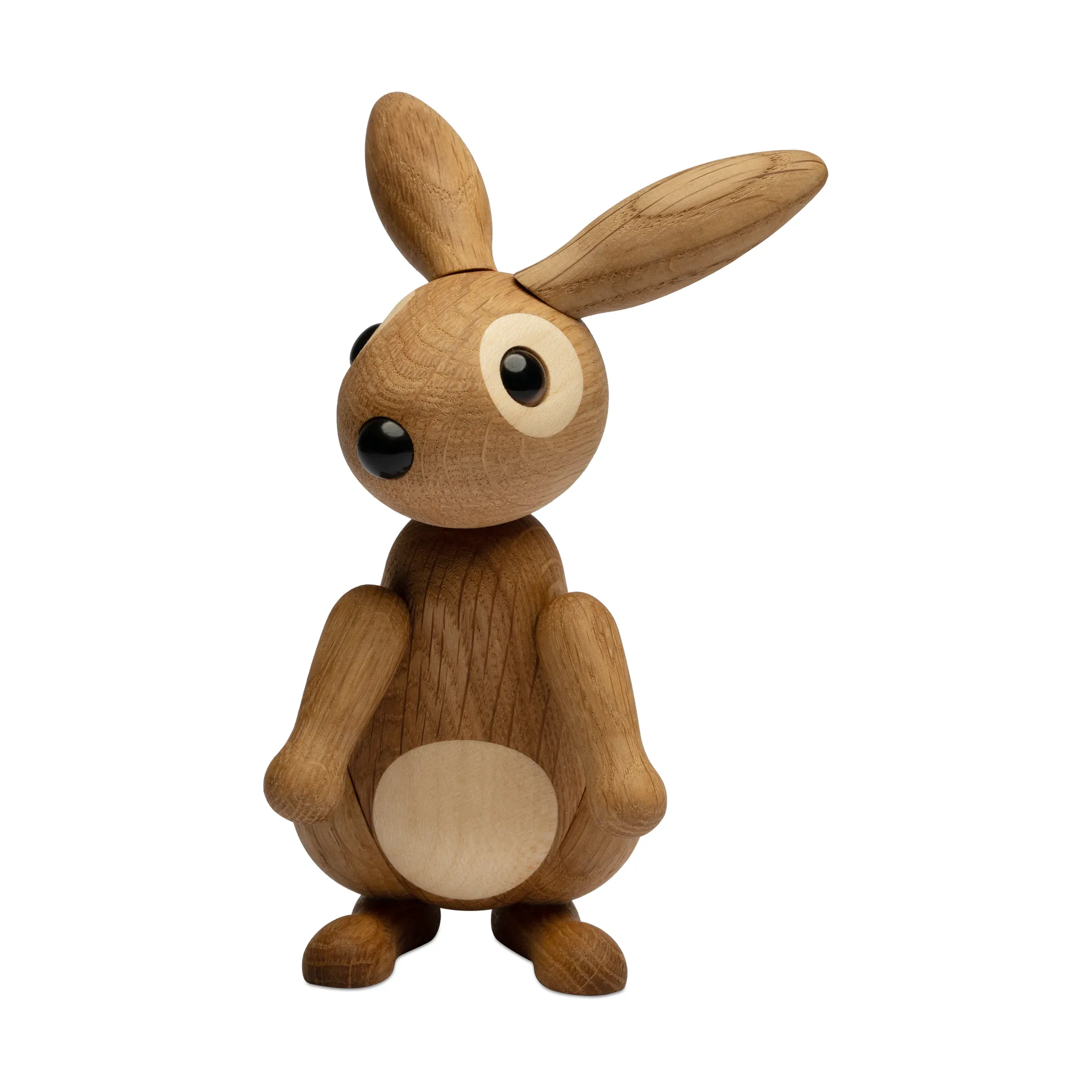 Bonnie rabbit decoration 12.5 cm, Oak Spring Copenhagen
