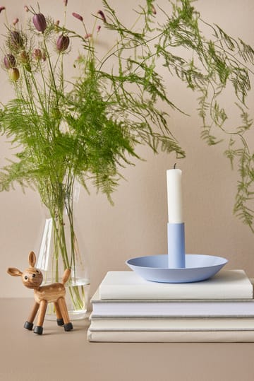 Double Up carafe - 1 L - Spring Copenhagen