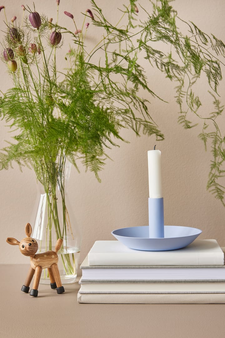 Double Up carafe - 1 L - Spring Copenhagen