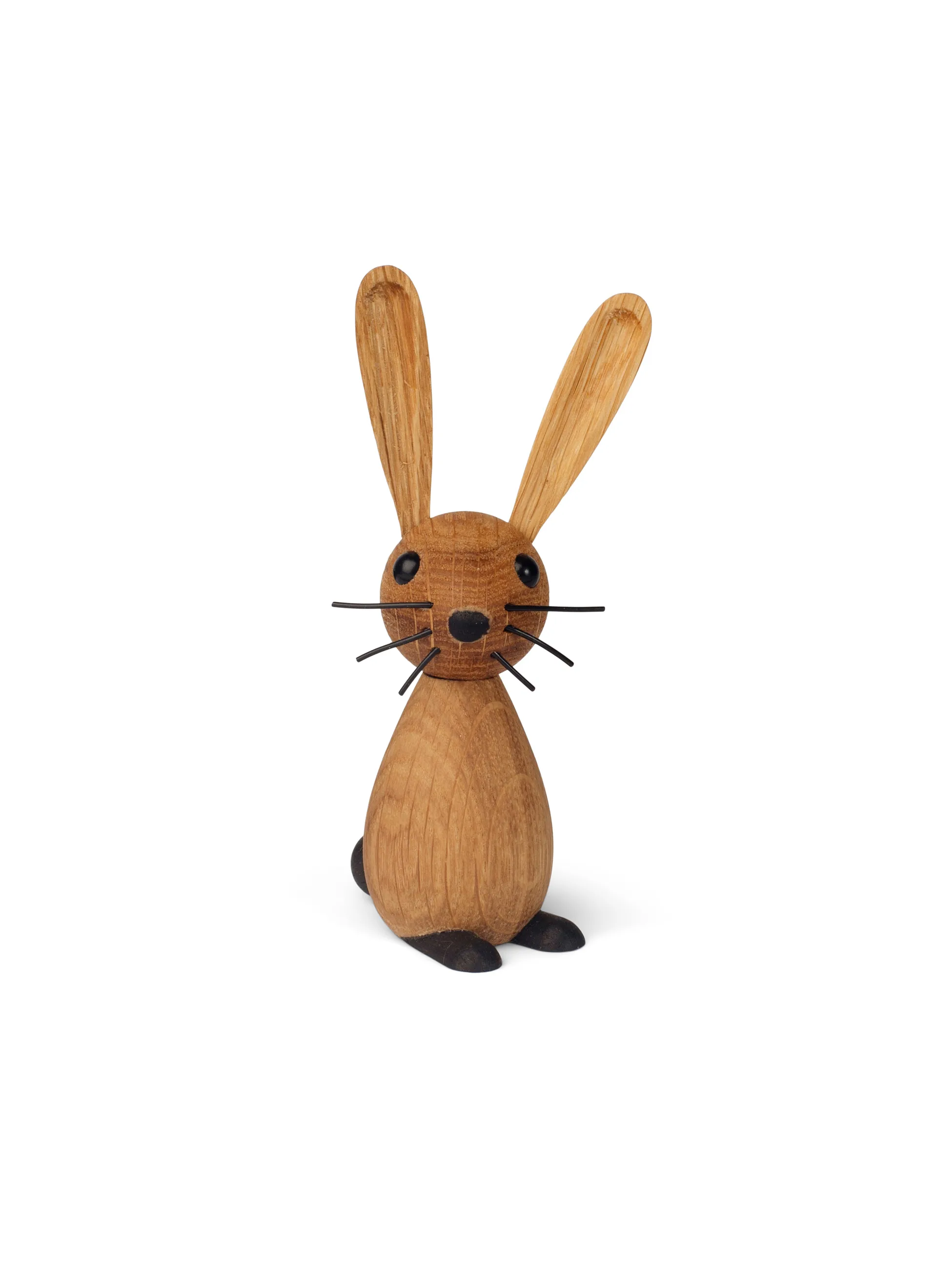 Mini Jumper hare decoration, Oak Spring Copenhagen