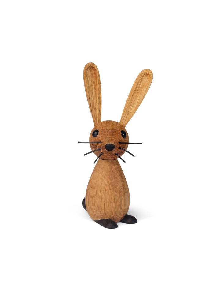 Mini Jumper hare decoration, Oak Spring Copenhagen