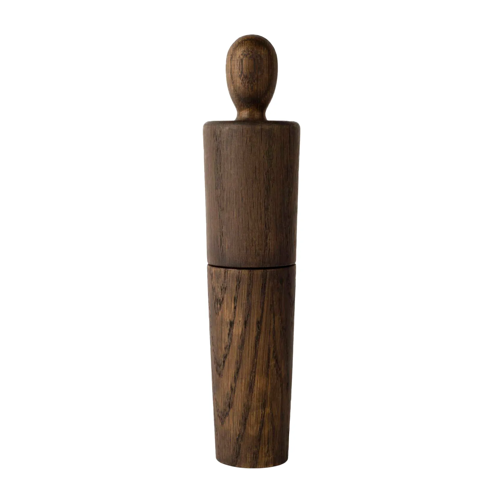 Mr Pepper pepper mill 24 cm, Dark oak Spring Copenhagen