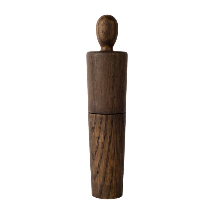 Mr Pepper pepper mill 24 cm - Dark  oak - Spring Copenhagen