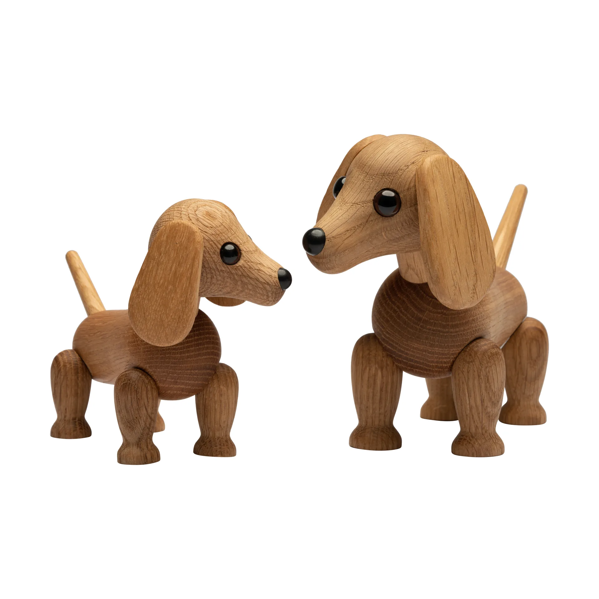 Snap Tax decoration, Oak Spring Copenhagen