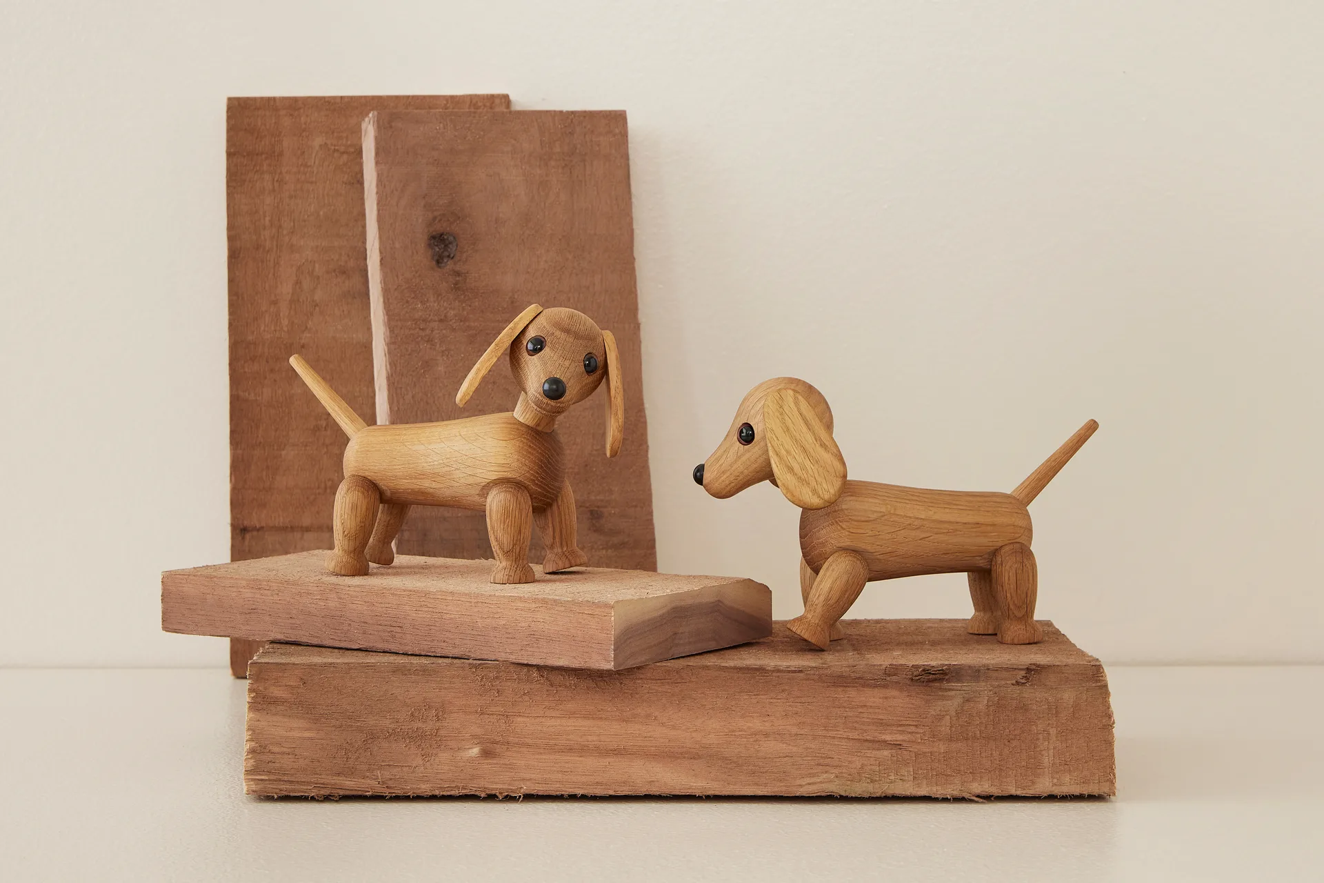 Snap Tax decoration, Oak Spring Copenhagen