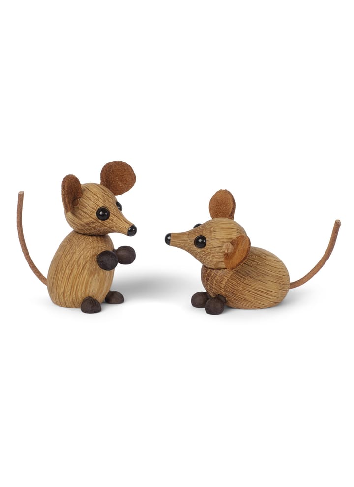 Tapis de souris, Apple, Koch  Museum Webshop - Museum-webshop