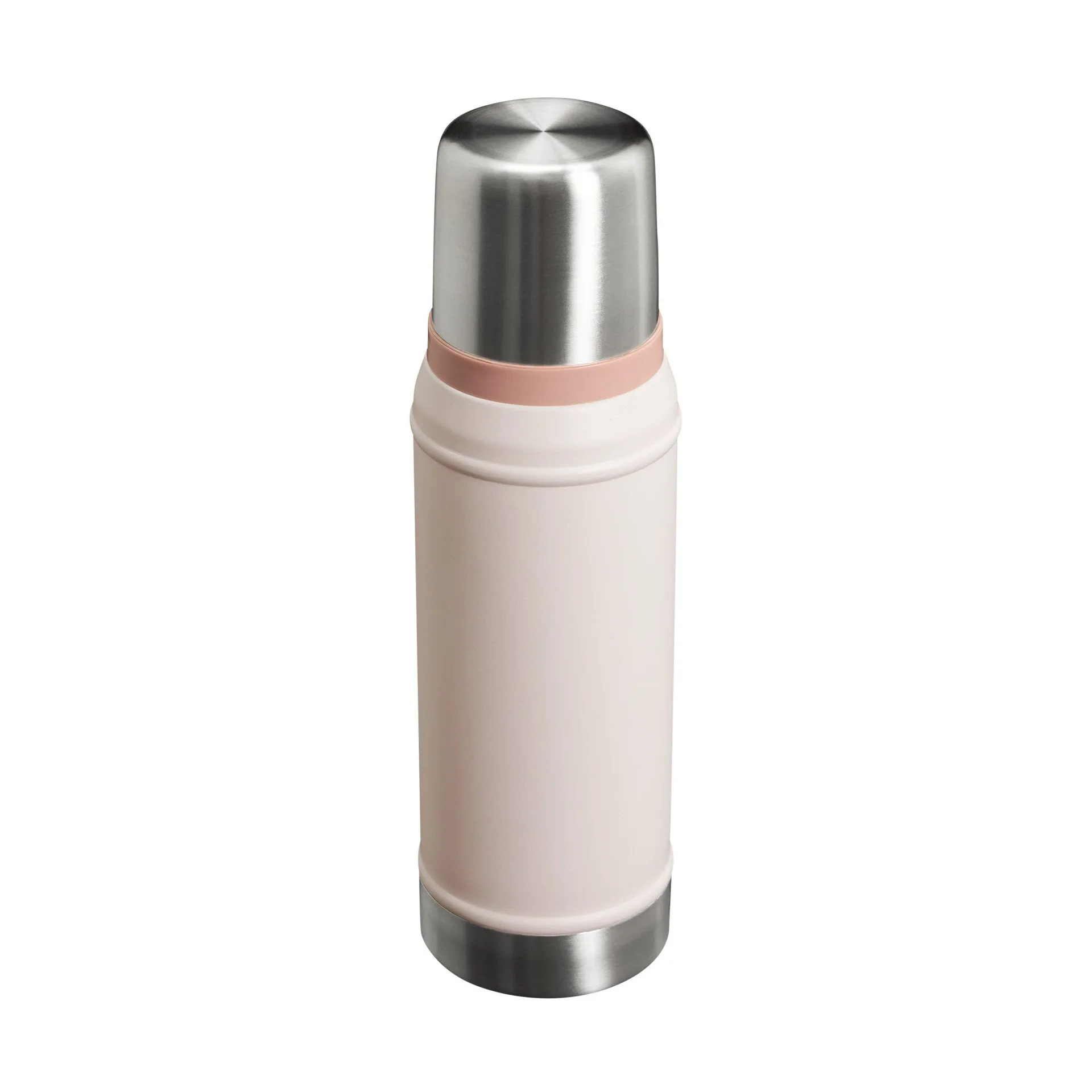 Legendary thermos 0.75 L, Pink Stanley