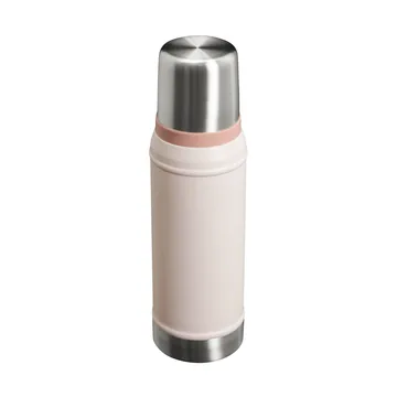 Legendary thermos 0.75 L - Pink - Stanley
