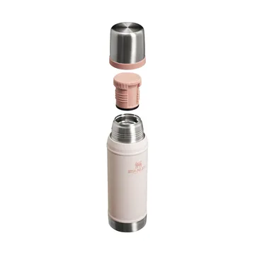 Legendary thermos 0.75 L - Pink - Stanley