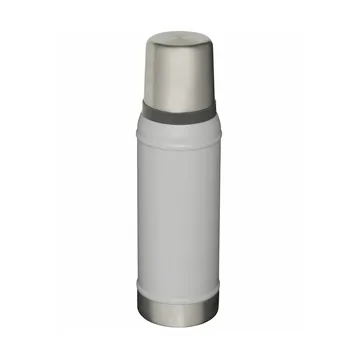 Legendary vacuum flask 0.75 L - Grey - Stanley