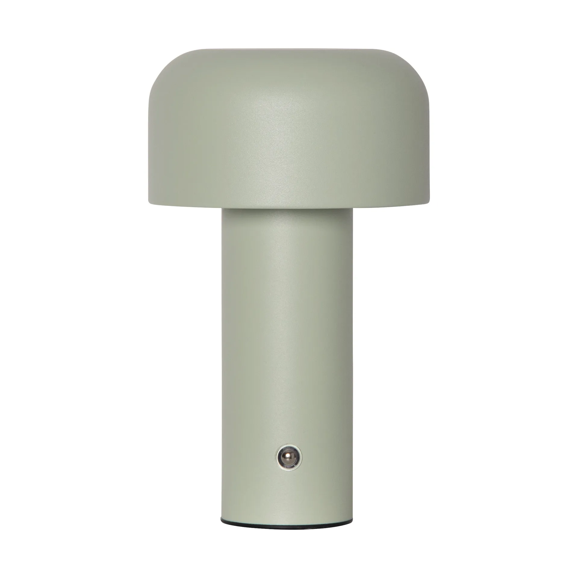Bobby portable table lamp, Green Star Trading