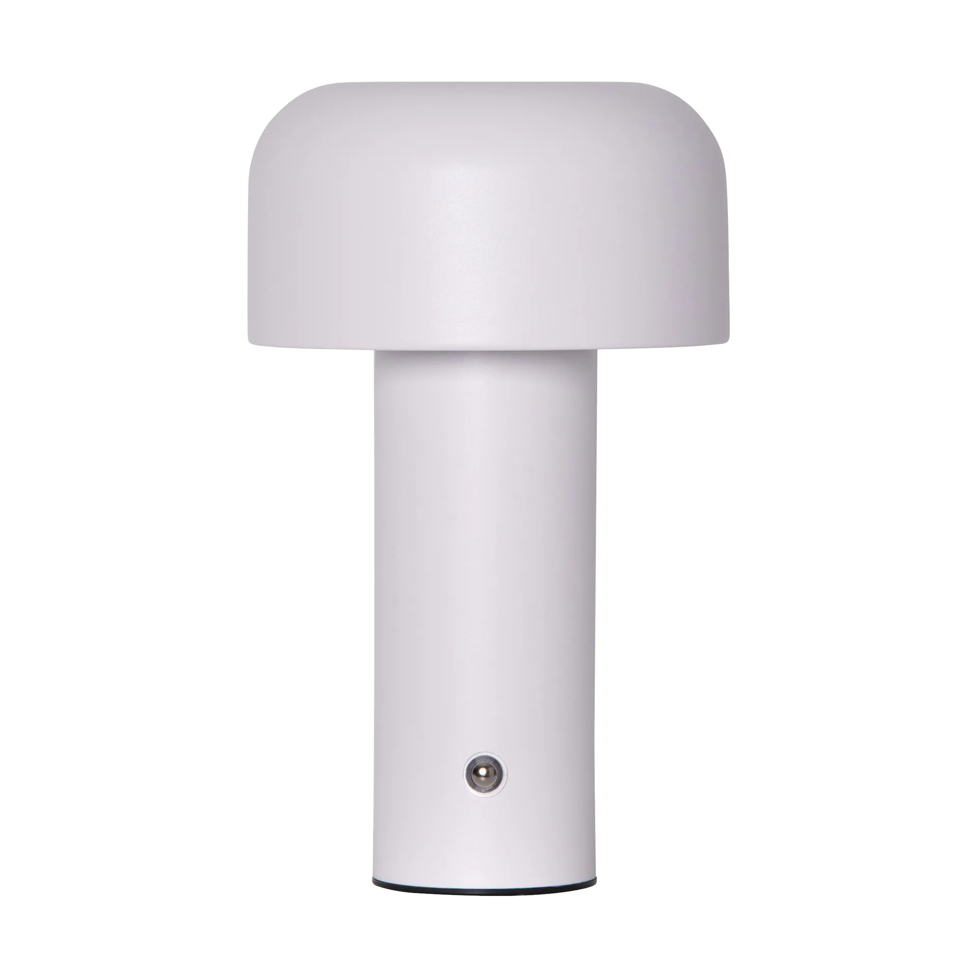 Bobby portable table lamp, White Star Trading