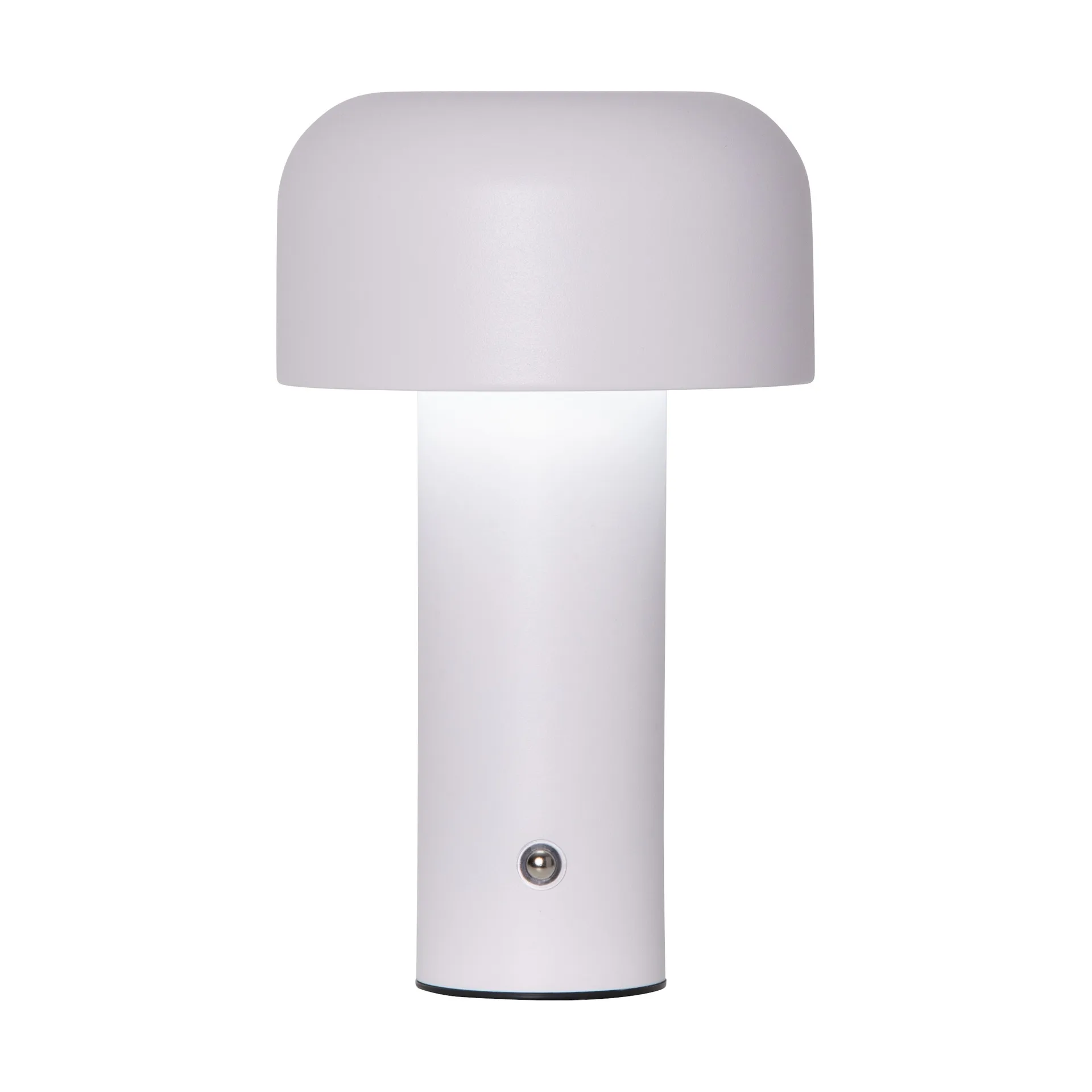 Bobby portable table lamp, White Star Trading