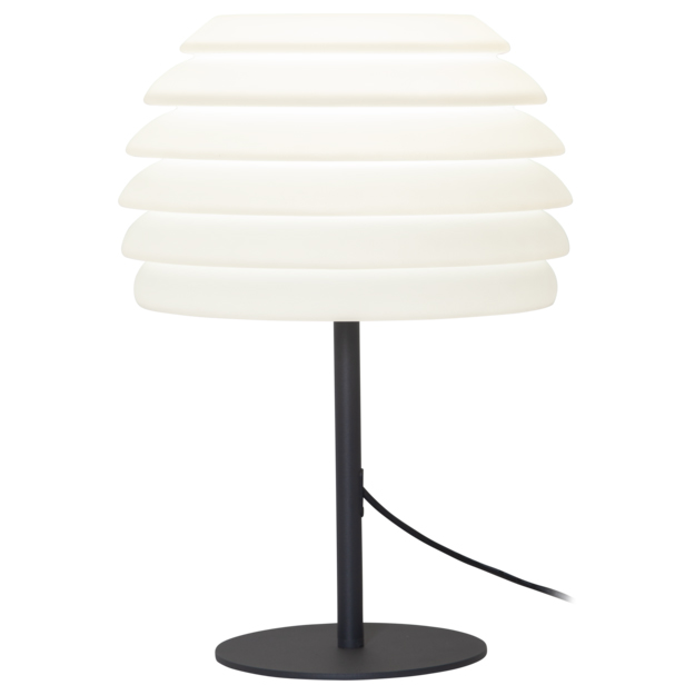 Star trading lamp online