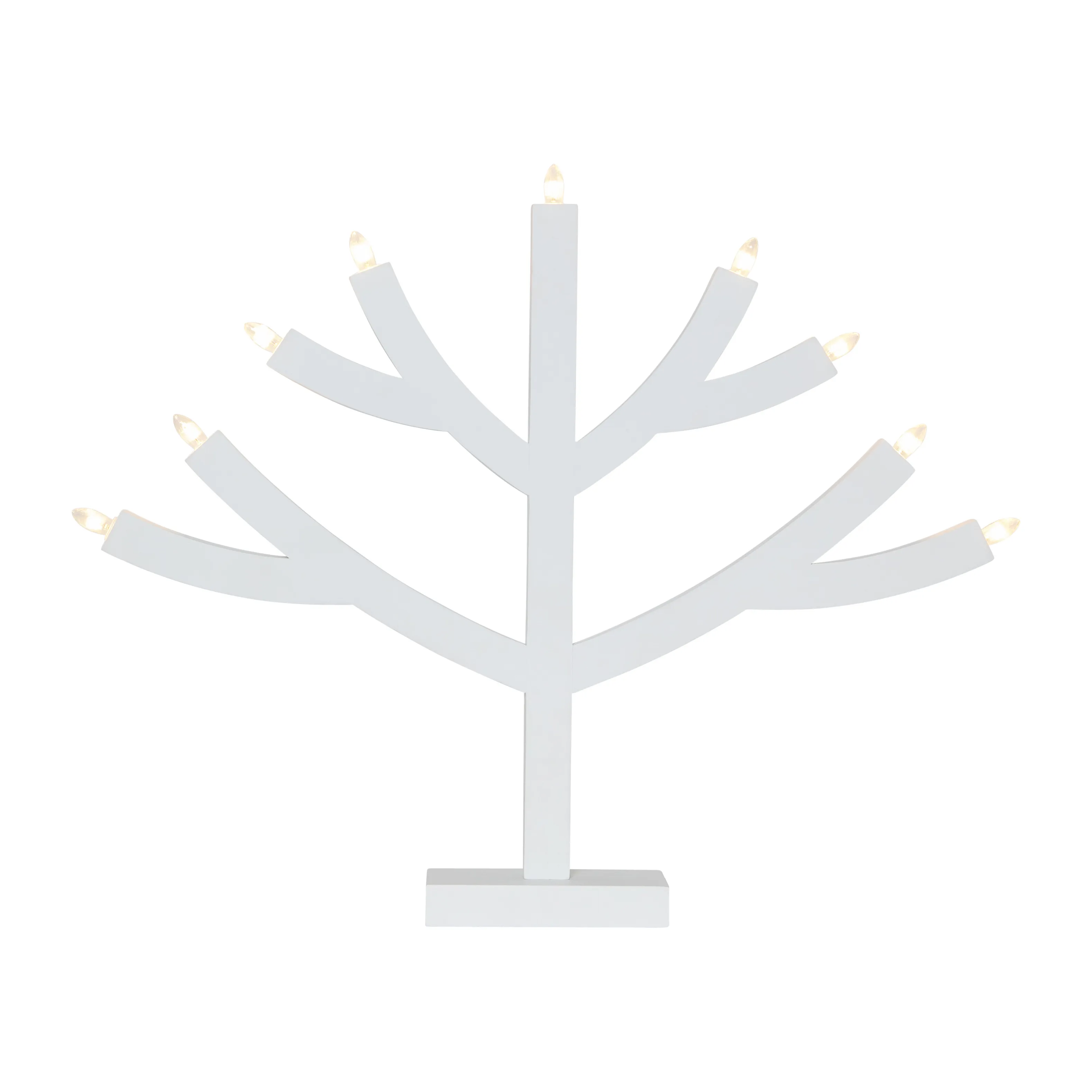 Star Trading 726-92 lumière décorative Light decoration chain Noir 5 lampe(s) LED 0,6 W Star Trading 726-92 lumière décorative Light decoration chain Noir 5 lampe(s) LED 0,6 W