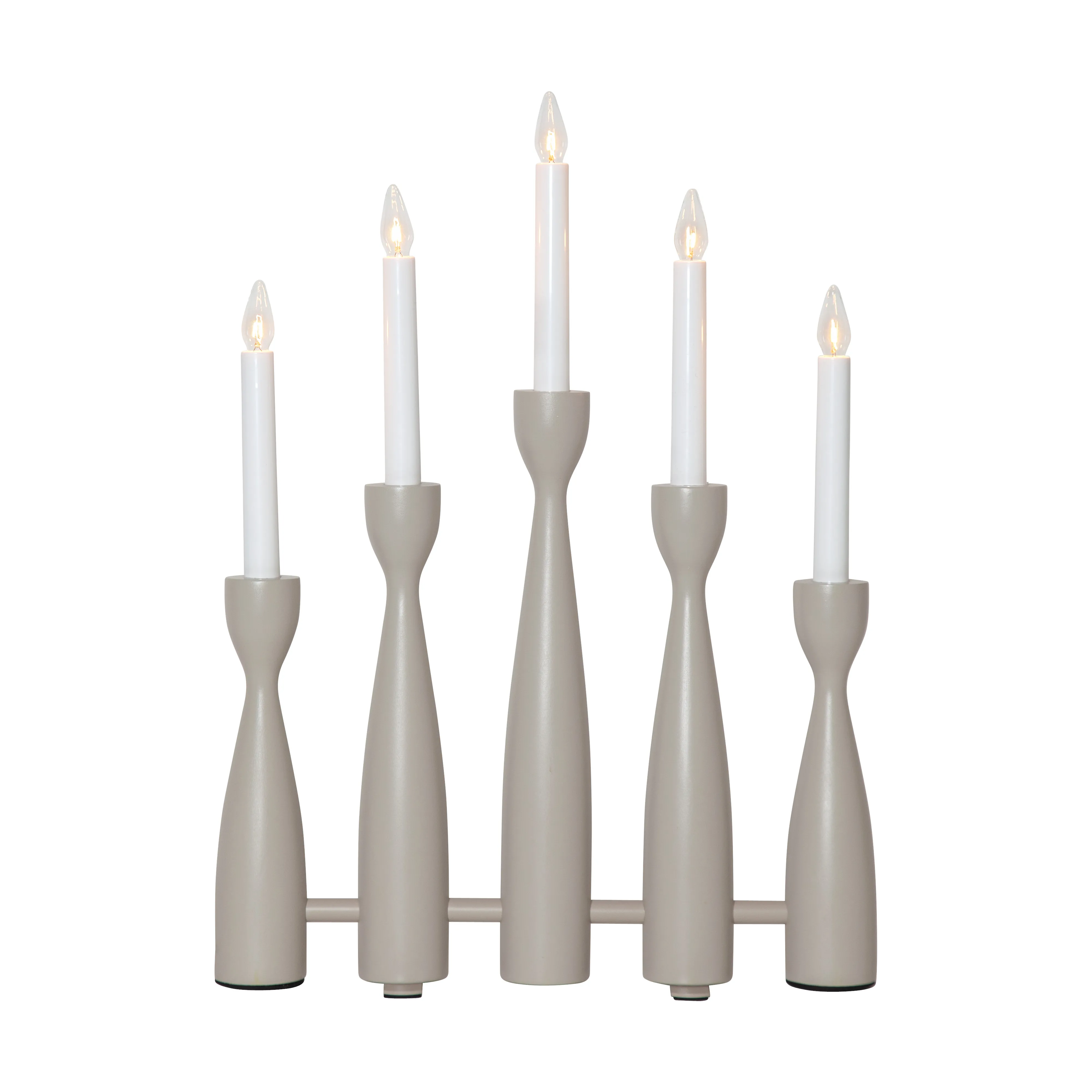 Star⭐︎candleページ 583722-01_1_ProductImageMain-