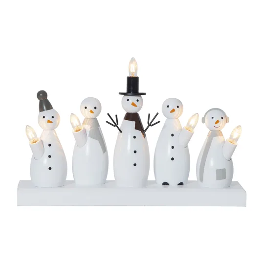 Best-selling Scandinavian accessories, furniture & design → NordicNest.com
