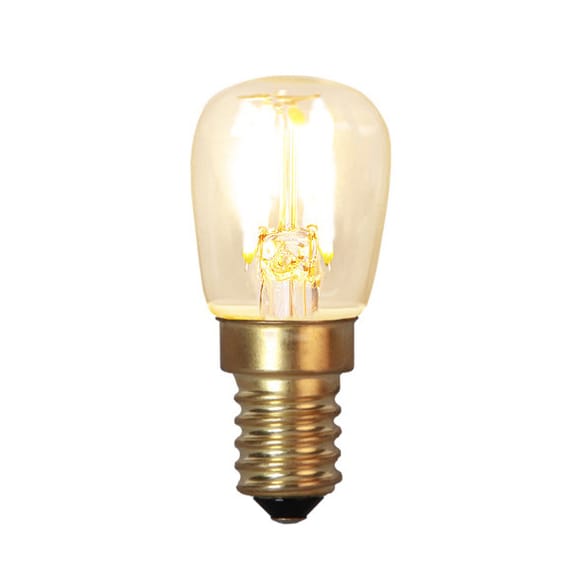 How do I choose the right E14 light bulb?