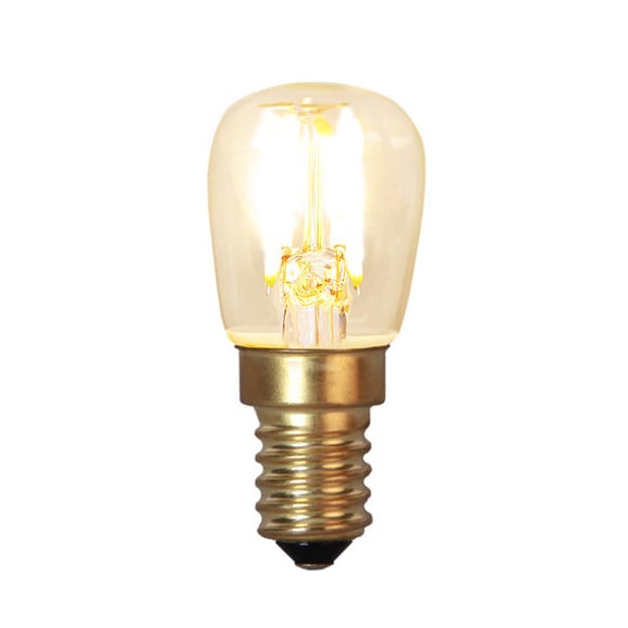 Star Trading E14 LED soft glow dimmable 2.6 cm, 2100L