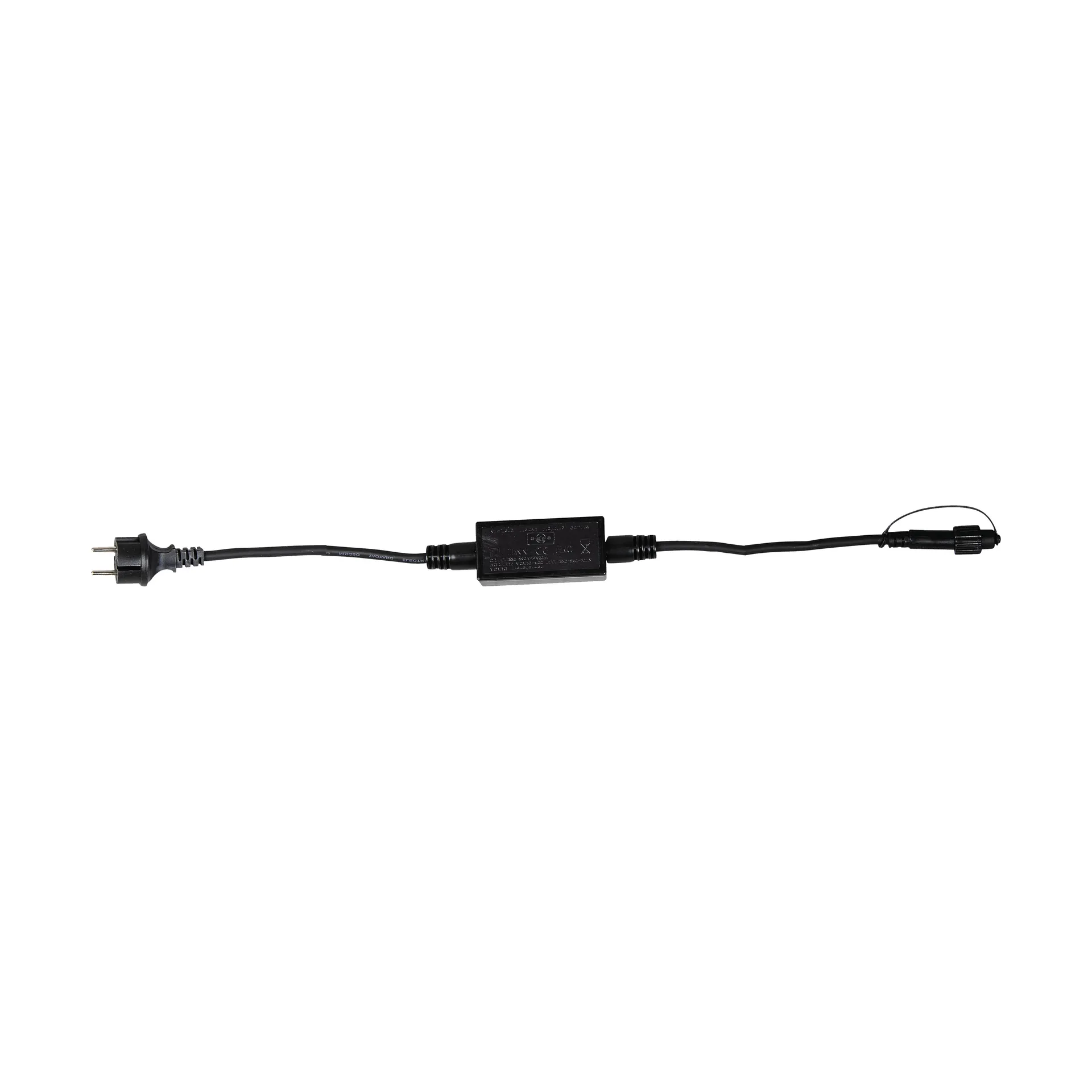 Star Trading system LED starter cable, 180 cm Star Trading