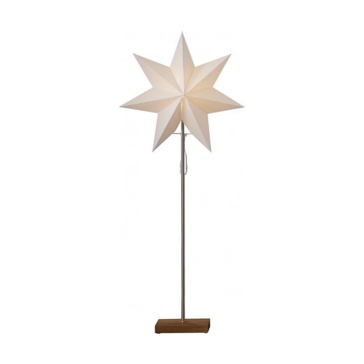 Totto table star 80 cm, Oak Star Trading
