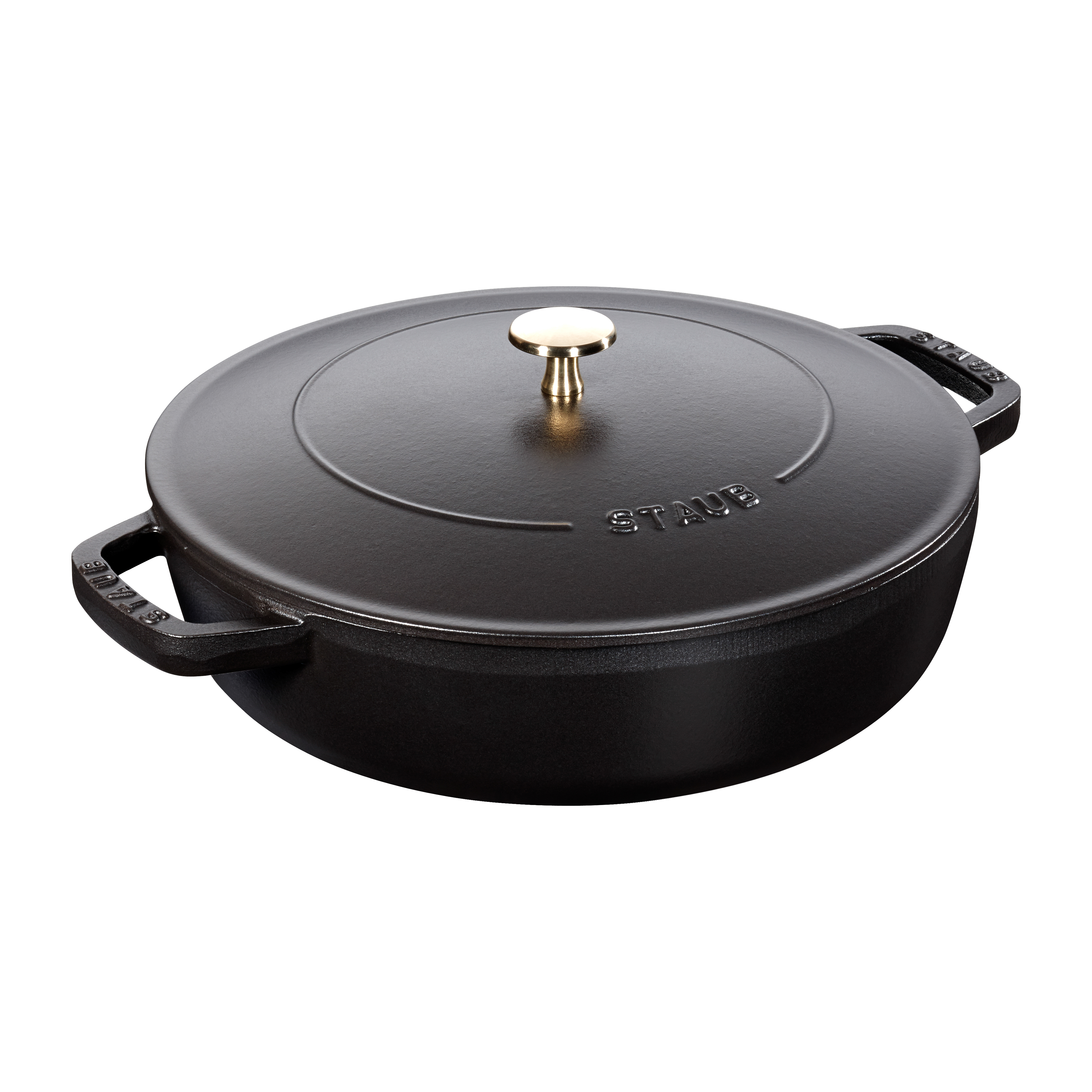 Staub Посуда Купить В Спб