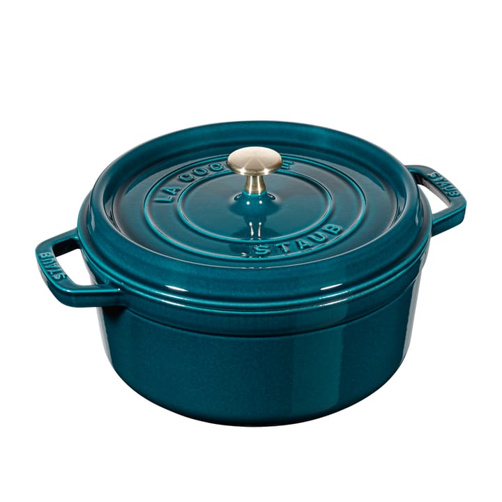 https://www.nordicnest.com/assets/blobs/staub-la-mer-round-casserole-dish-three-layered-enamel-38-l/36429-01-01-082563f350.jpg?preset=tiny&dpr=2