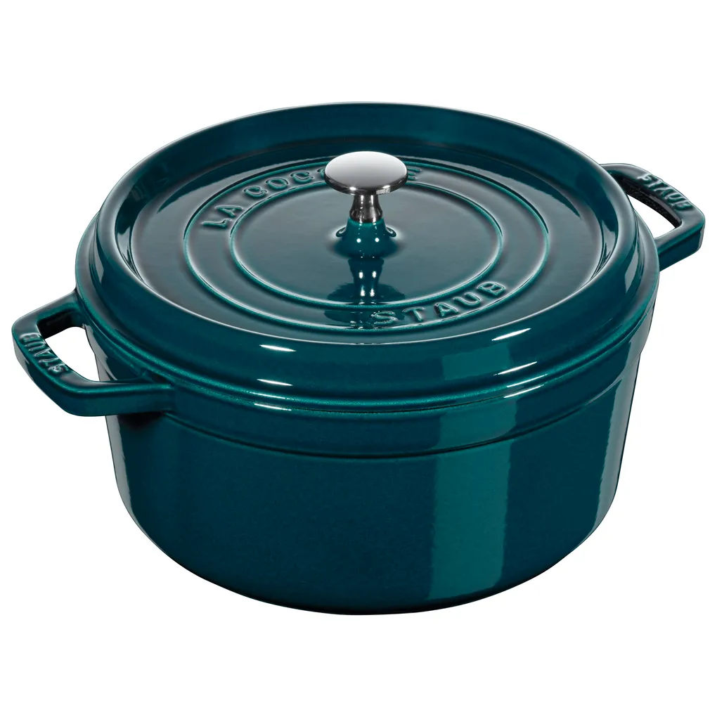 la mer staub