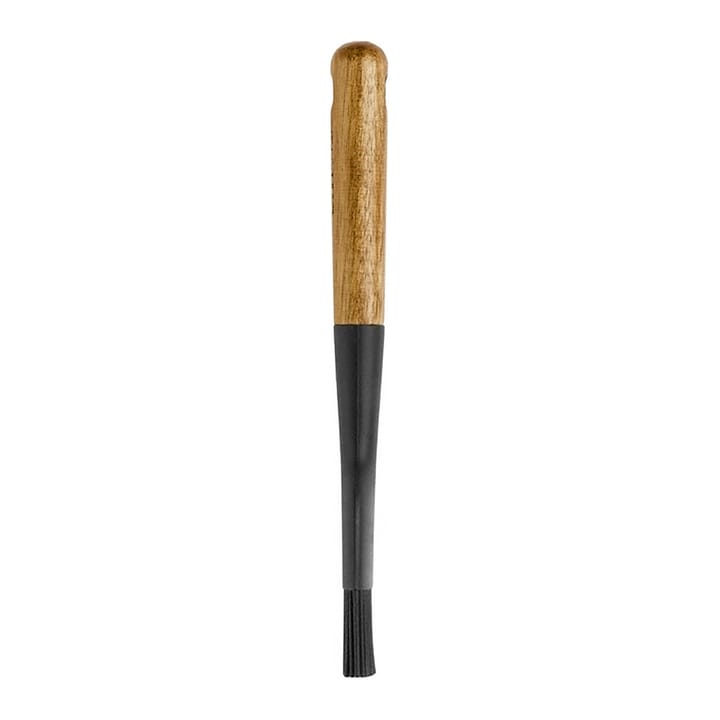 Staub baking brush - 22 cm - STAUB