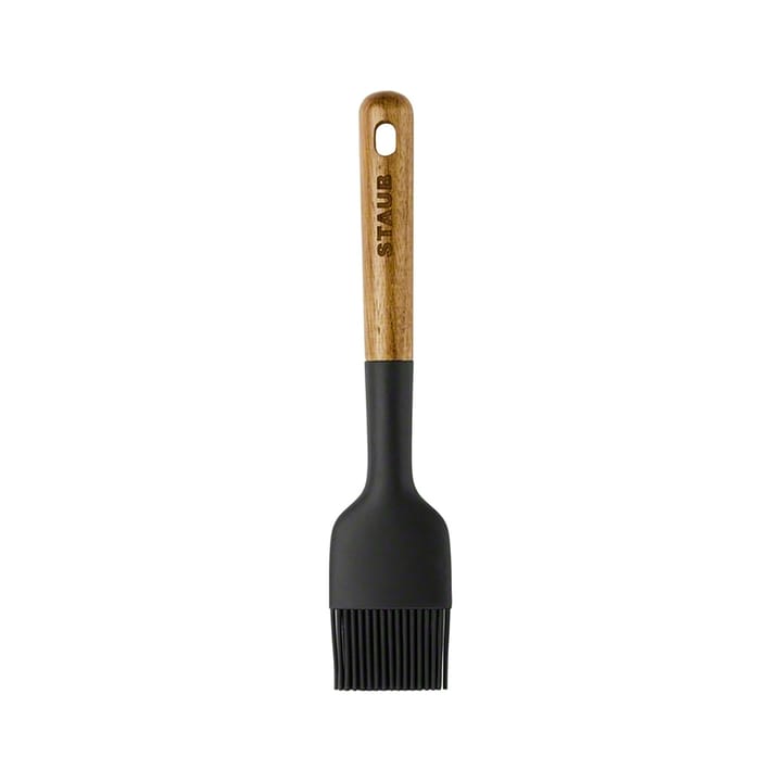 Staub baking brush from STAUB 