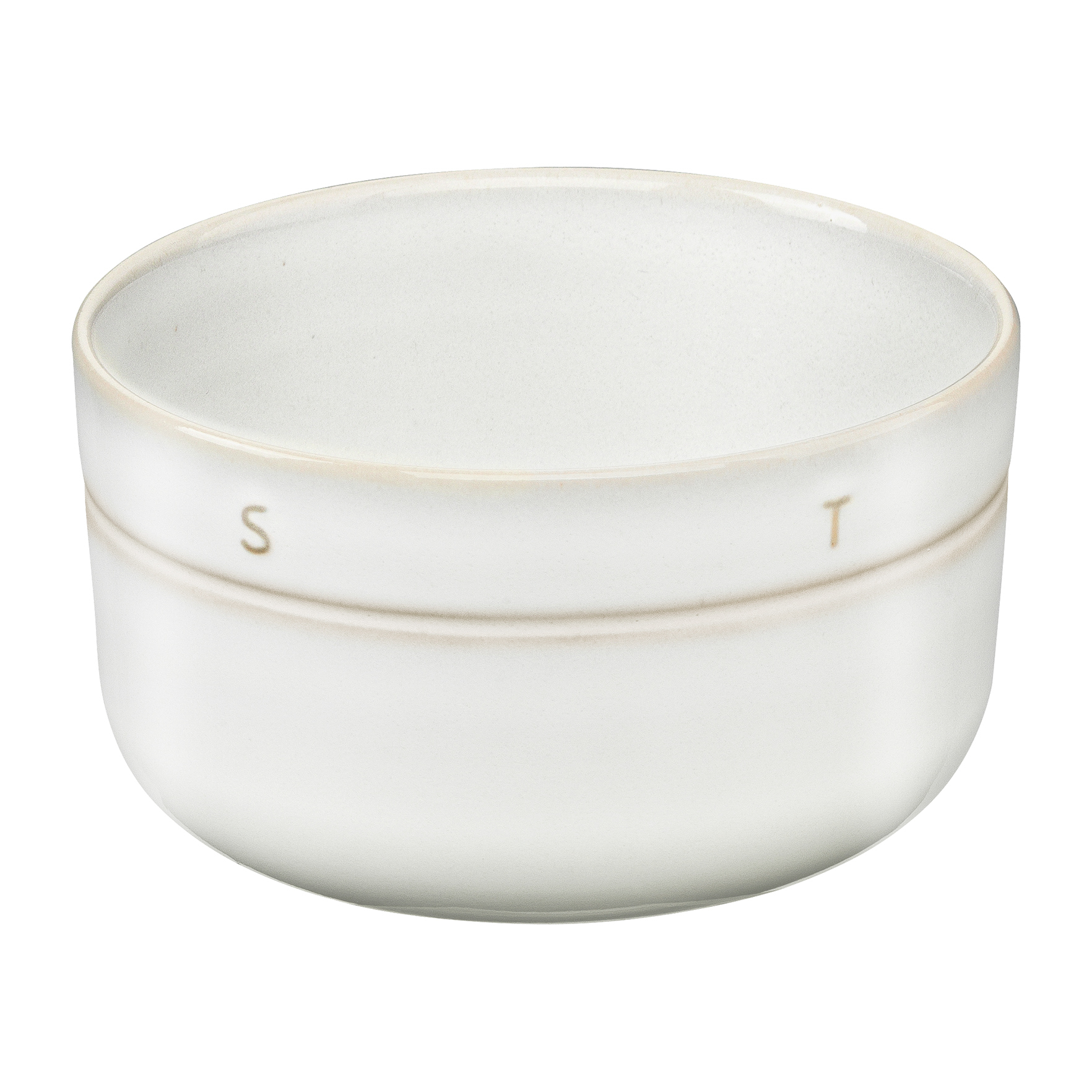  0 Staub 40511  Servizio per fonduta in Ferro Fuso  974  24,3 cm x 18,7 cm x 10 cm 