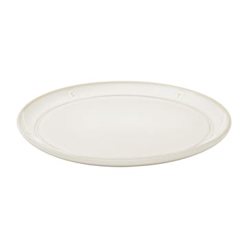 Staub - Shop Kitchenware at NordicNest.com