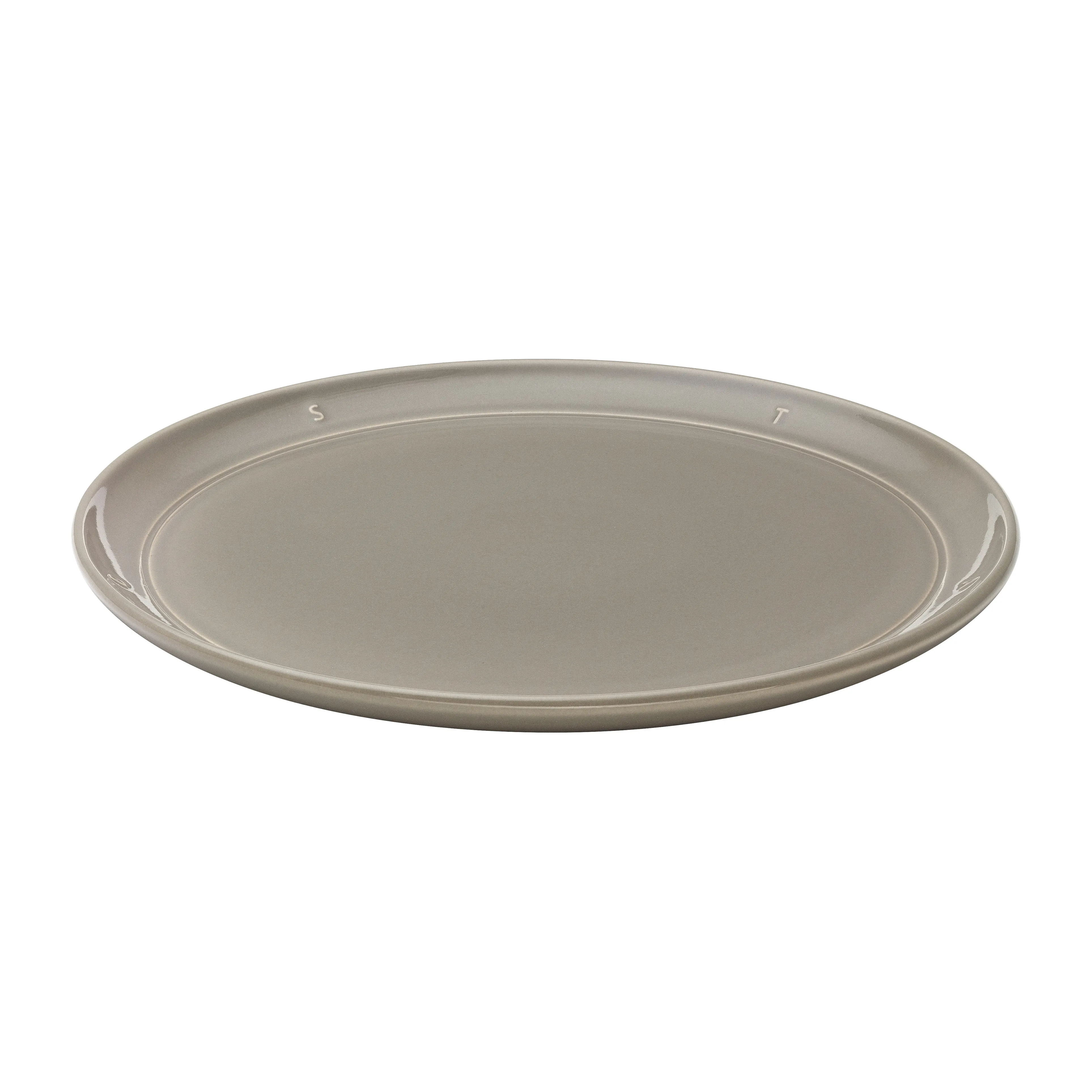Set de 10 Pzs de Utensilios de Cocina de Silicona y Madera de Acacia