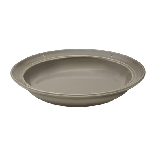 Staub - Shop Kitchenware at NordicNest.com
